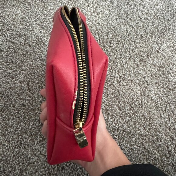 Small Makeup Bag – SLY – Pre-owned - Picture 5 of 5